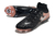 Nike Phantom Lunar Elite FG - loja online