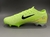 Nike Air Zoom Mercurial Vapor XV Elite FG - comprar online