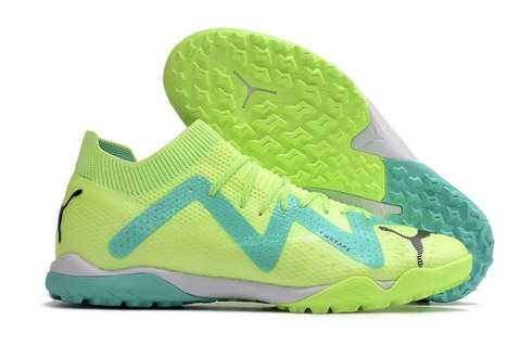 Puma Future X Powercat Tokyo Match TF - comprar online