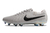Nike Tiempo Legend X Elite FG - loja online