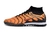 Nike Air Zoom Mercurial Superfly XV Elite TF na internet