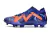 Puma Future Z FG - loja online