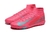 Nike Air Zoom Mercurial Superfly XV Elite TF na internet