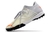 Puma Future Z 1_3 Teazer TF na internet