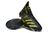Imagem do Adidas Predator Freak FG