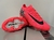 Nike Air Zoom Mercurial Vapor XV Elite FG - JP SPORTS