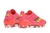 Adidas F50 Elite FG na internet