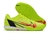 Nike Air Zoom Vapor 14 Pro IC