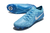 Nike Phantom Lunar Elite FG - loja online