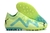 Puma Future Ultimate AG - comprar online