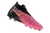 Nike Phantom Gx Elite FG - JP SPORTS