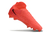 Nike Phantom Lunar Elite FG