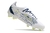 Imagem do Puma Ultra Ultimate FG