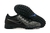 Nike Phantom GX II Elite TF - comprar online
