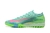 Nike Air Zoom Mercurial Vapor XVI Elite TF - loja online