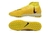 Nike Phantom Lunar Elite TF - JP SPORTS