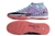 Nike Air Zoom Mercurial Superfly IX Academy IC - comprar online