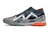 Imagem do Puma Future X Powercat Tokyo Match TF