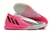 Adidas Predator Edge1 IC