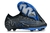 Nike Air Zoom Mercurial Vapor IX Elite FG