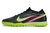 Nike Air Zoom Mercurial Vapor XV Elite TF - loja online