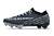 Nike Air Zoom Mercurial Vapor IX Elite FG - JP SPORTS