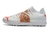 Puma Future Z 1_1 TF