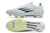 Imagem do Adidas F50 Elite FG