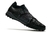 Puma Future Z 1_1 TF