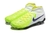 Nike Phantom Lunar Elite FG na internet
