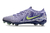 Nike Phantom Lunar Elite FG - comprar online