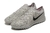 Nike Phantom GX II Elite TF - comprar online