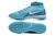 Nike Phantom GX II Elite TF na internet