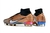 Imagem do Nike Air Zoom Mercurial Superfly IX Elite FG