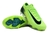 Nike Air Zoom Mercurial Vapor XV Elite FG - comprar online