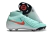 Nike Phantom Lunar Elite FG - comprar online