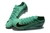 Nike AIR Zoom Mercurial Vapor 16 Elite XXV FG - JP SPORTS