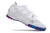 Puma Future Z 1_3 Teazer TF - JP SPORTS