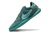 Nike Streetgato IC - JP SPORTS