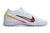 Nike Air Zoom Mercurial Vapor XV Elite TF - loja online