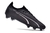 Puma Ultra Ultimate FG