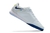 Imagem do Nike React Tiempo Legend 9 Pro IC