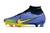 Imagem do Nike Air Zoom Mercurial Superfly IX Elite FG