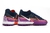 Imagem do Nike Phantom GT Pro TF