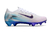 Imagem do Nike Air Zoom Mercurial Vapor XV Elite FG