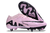 Nike Air Zoom Vapor IX Eite Pro SG - comprar online