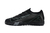 Nike Air Zoom Mercurial Vapor 16 Elite XXV TF