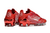 Adidas F50 Elite FG - JP SPORTS
