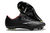 Nike Mercurial Vapor X FG