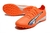 Imagem do Puma Ultra Ultimate TF